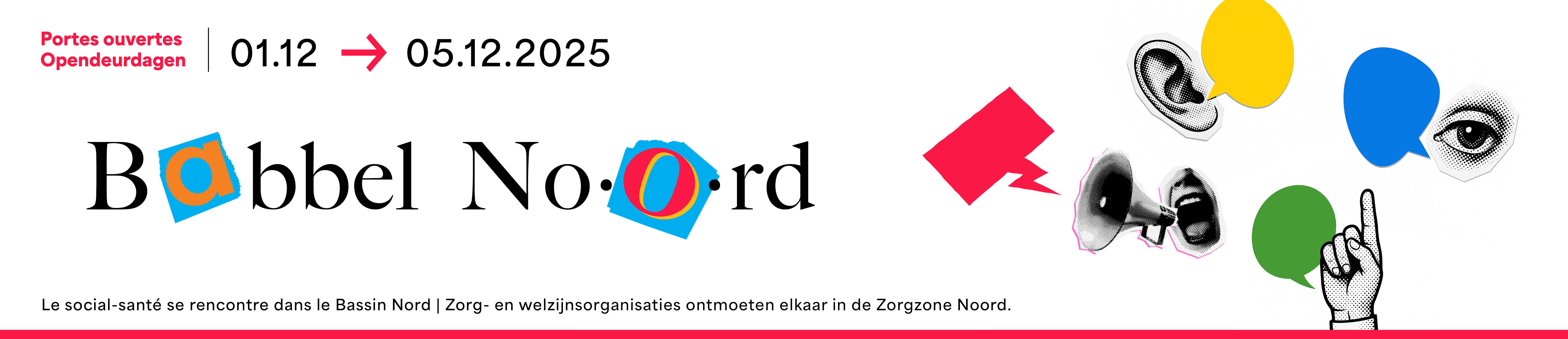01 banner 2020 02