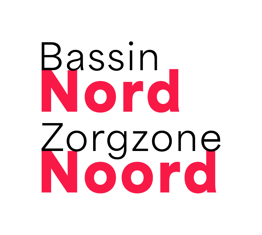 portes ouvertes bassin-nord-est/open deuren zorgzone-noord-oost | brussels